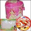 Have Fun - Click here to View more details about this Product